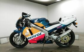 HONDA NSR250R SP MC28