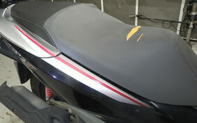 HONDA PCX 150 KF18