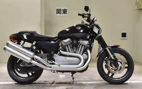 HARLEY XR1200 2008 LA6