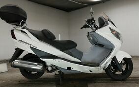 SUZUKI SKYWAVE 250 (Burgman 250) S CJ43A