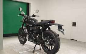 HONDA GB350S 2022 NC59