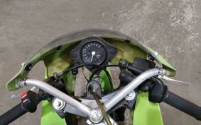 HONDA NSF100 HR01