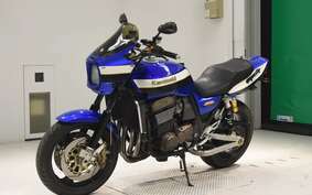 KAWASAKI ZRX1200 R 2002 ZRT20A