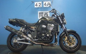 KAWASAKI ZRX1200 D 2009 ZRT20D