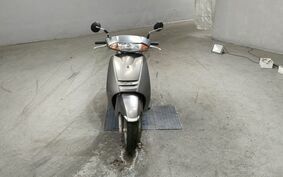 HONDA LEAD 100 JF06