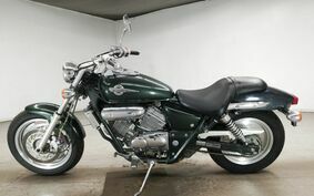 HONDA MAGNA 250 S MC29