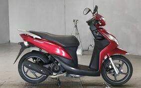 HONDA DIO 110 JF31