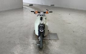 HONDA C70 SUPER CUB HA02