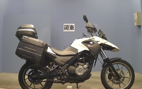 BMW G650GS 2012 0188