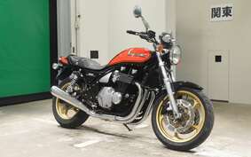 KAWASAKI ZEPHYR 1100 1992 ZRT10A