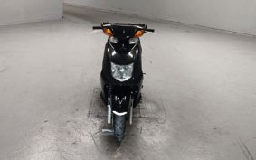 YAMAHA CYGNUS125X SE12J