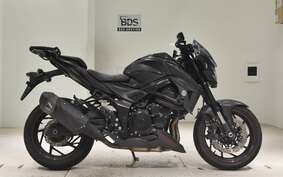 SUZUKI GSX-S750 2020 C533F