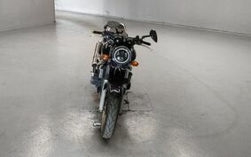 HONDA CB400SF VTEC 2004 NC39