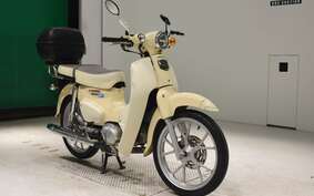 HONDA C110 SUPER CUB JA59