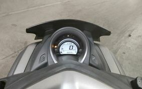 YAMAHA N-MAX 125 SED6J