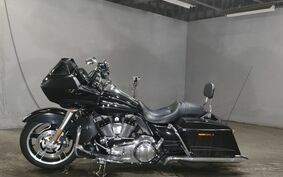 HARLEY FLTRX1580 2011 KH4