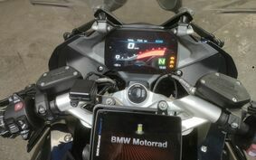 BMW R1250RS 2021 0J81