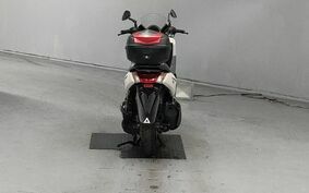 YAMAHA N-MAX 125 SE86J