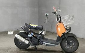 HONDA ZOOMER AF58