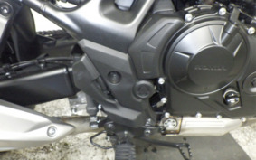 HONDA TRANSALP XL750 2023 RD16