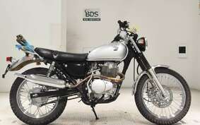 HONDA CL400 2000 NC38