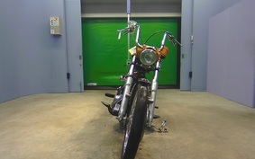 HARLEY FLSTN 1340 1993 BNL