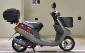 YAMAHA JOG APRIO 4JP