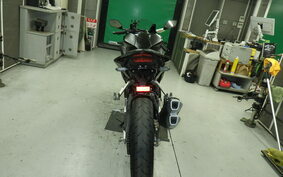 HONDA CBR250RR A MC51