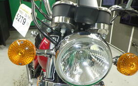 SUZUKI GN125 H PCJG9