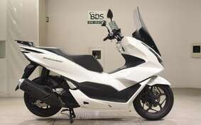 HONDA PCX 160 KF47