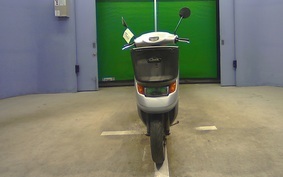 HONDA DIO CESTA AF34