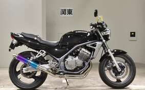 KAWASAKI BALIUS 250 ZR250A