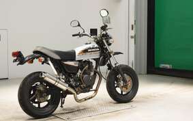 HONDA APE 50 AC18