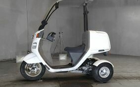 HONDA GYRO CANOPY TA02