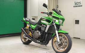 KAWASAKI ZRX1200 D 2013 ZRT20D