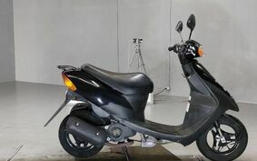 SUZUKI LET's 2 CA1PA