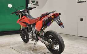 HONDA XR250 MOTARD MD30