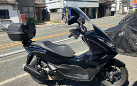 HONDA PCX 160 KF47