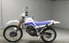 YAMAHA SEROW 225 1KH