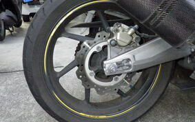 HONDA CBR250RR MC51