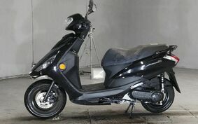 YAMAHA AXIS Z SEJ6J