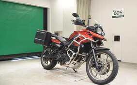 BMW F700GS 2014 0B01