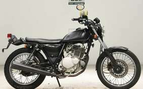 SUZUKI GRASS TRACKER NJ4BA