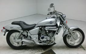 HONDA MAGNA 250 MC29