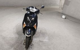 HONDA LEAD 110 JF19