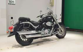 SUZUKI INTRUDER 400 Classic 2006 VK54A