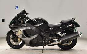 SUZUKI HAYABUSA Gen.2 2013 CK111