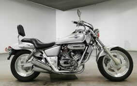 HONDA MAGNA 250 MC29