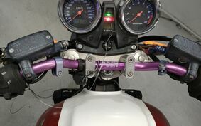 HONDA CB1300SF SUPER FOUR 2000 SC40