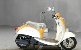 HONDA CREA SCOOPY AF55